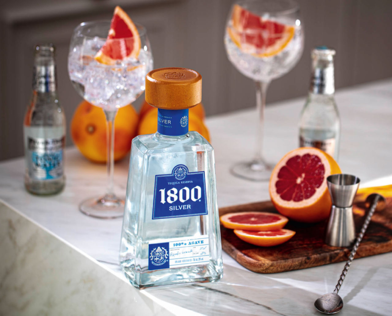 Free HTML5 Template by FreeHTML5.co