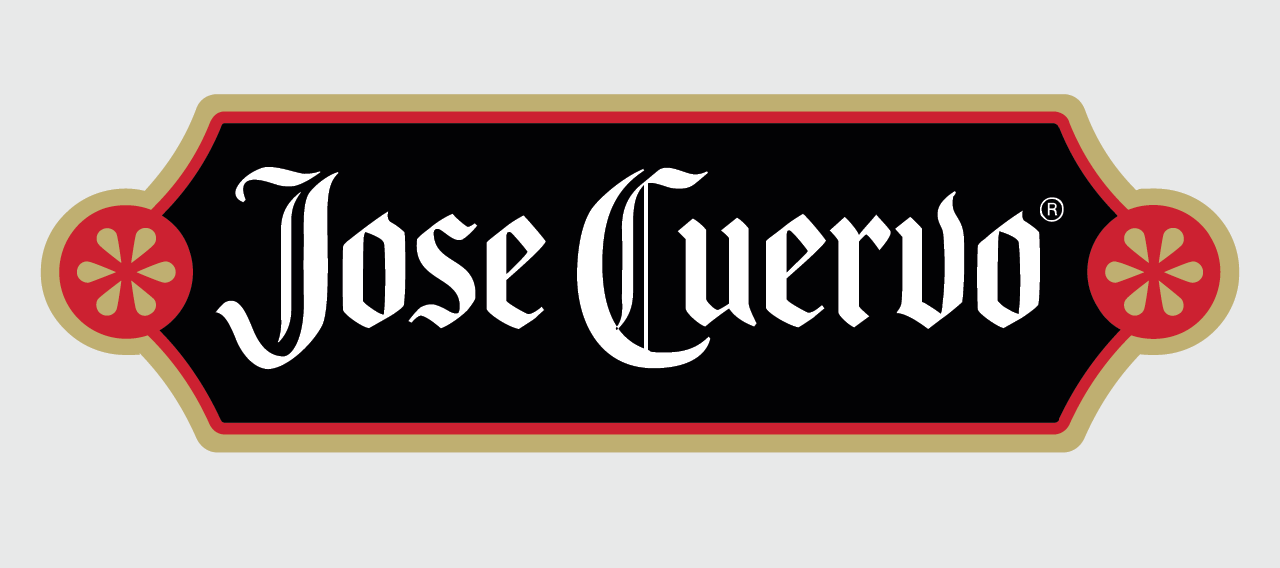 Free HTML5 Template by FreeHTML5.co