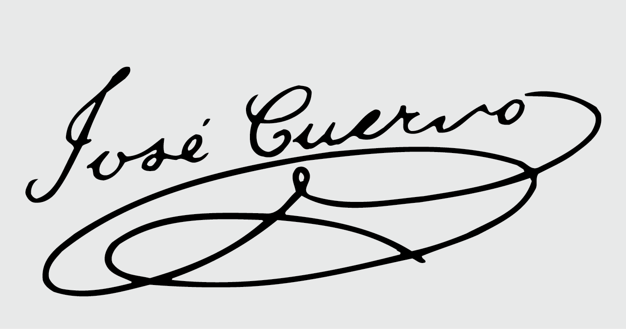 Free HTML5 Template by FreeHTML5.co