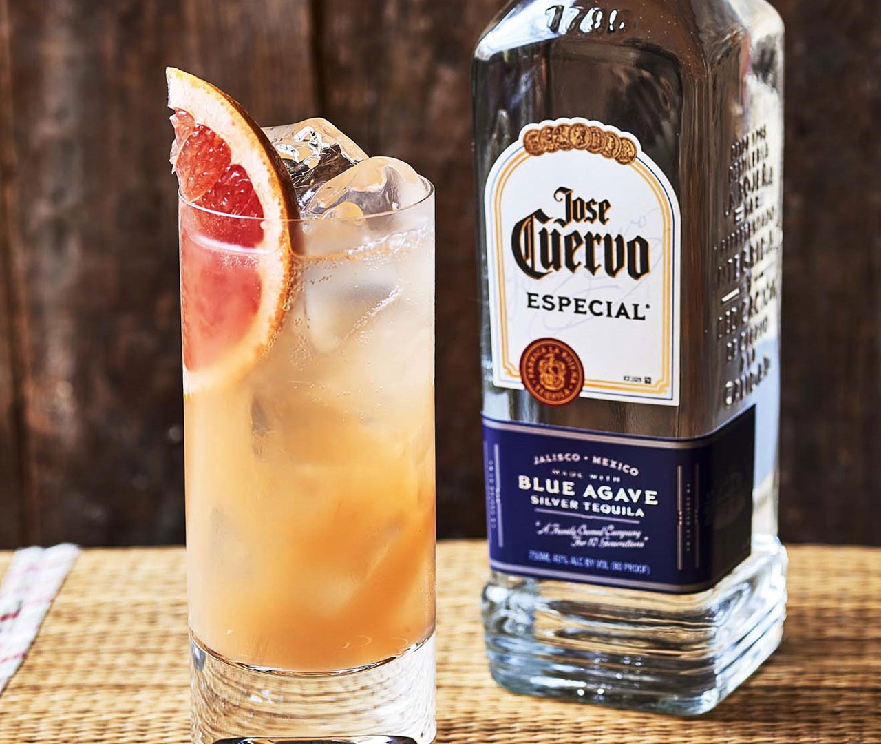 Free HTML5 Template by FreeHTML5.co