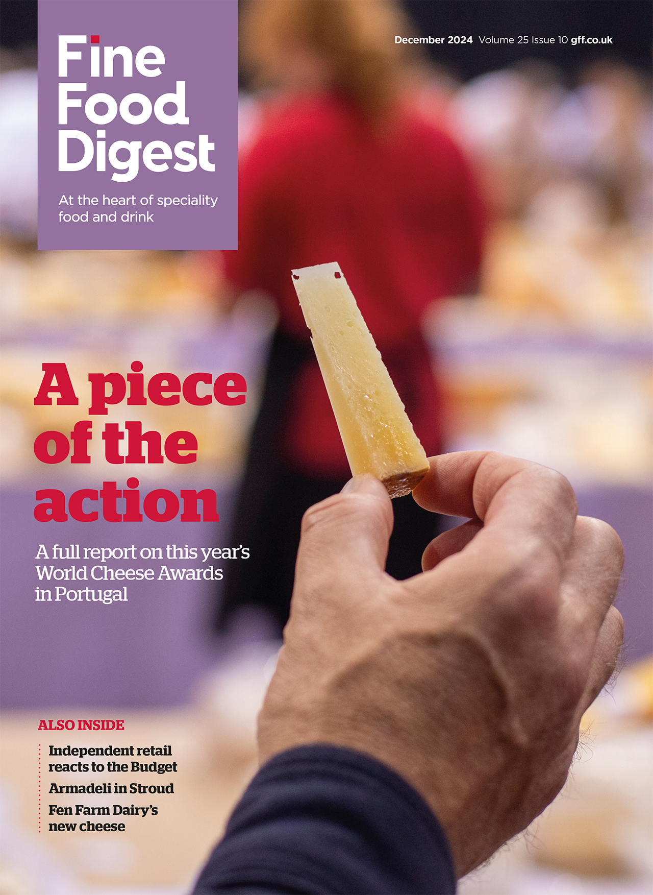 Free HTML5 Template by FreeHTML5.co