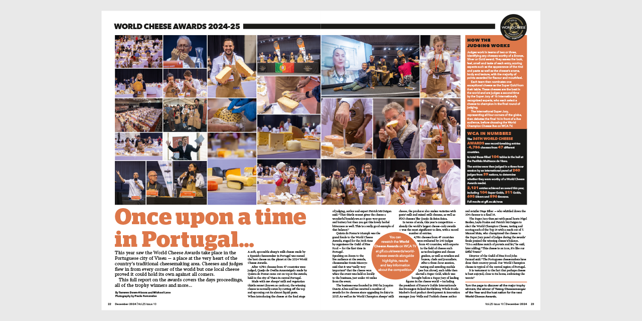 Free HTML5 Template by FreeHTML5.co