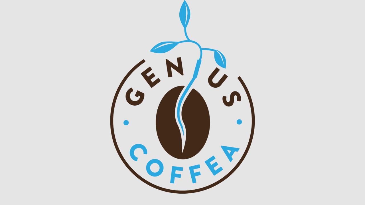 Free HTML5 Template by FreeHTML5.co