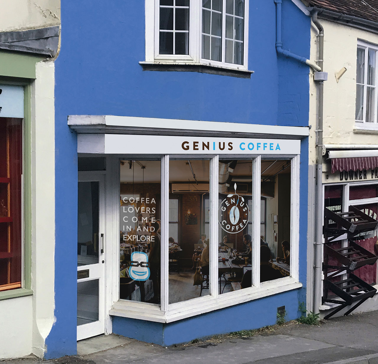 Free HTML5 Template by FreeHTML5.co