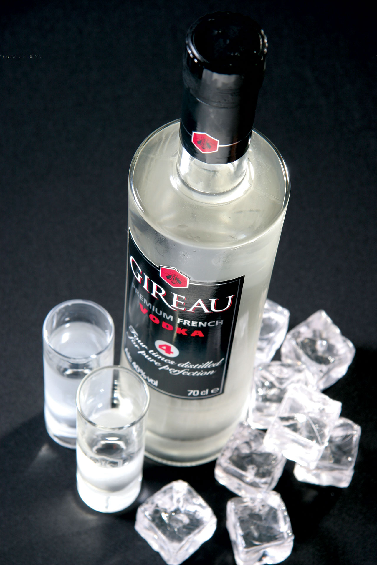 Free HTML5 Template by FreeHTML5.co