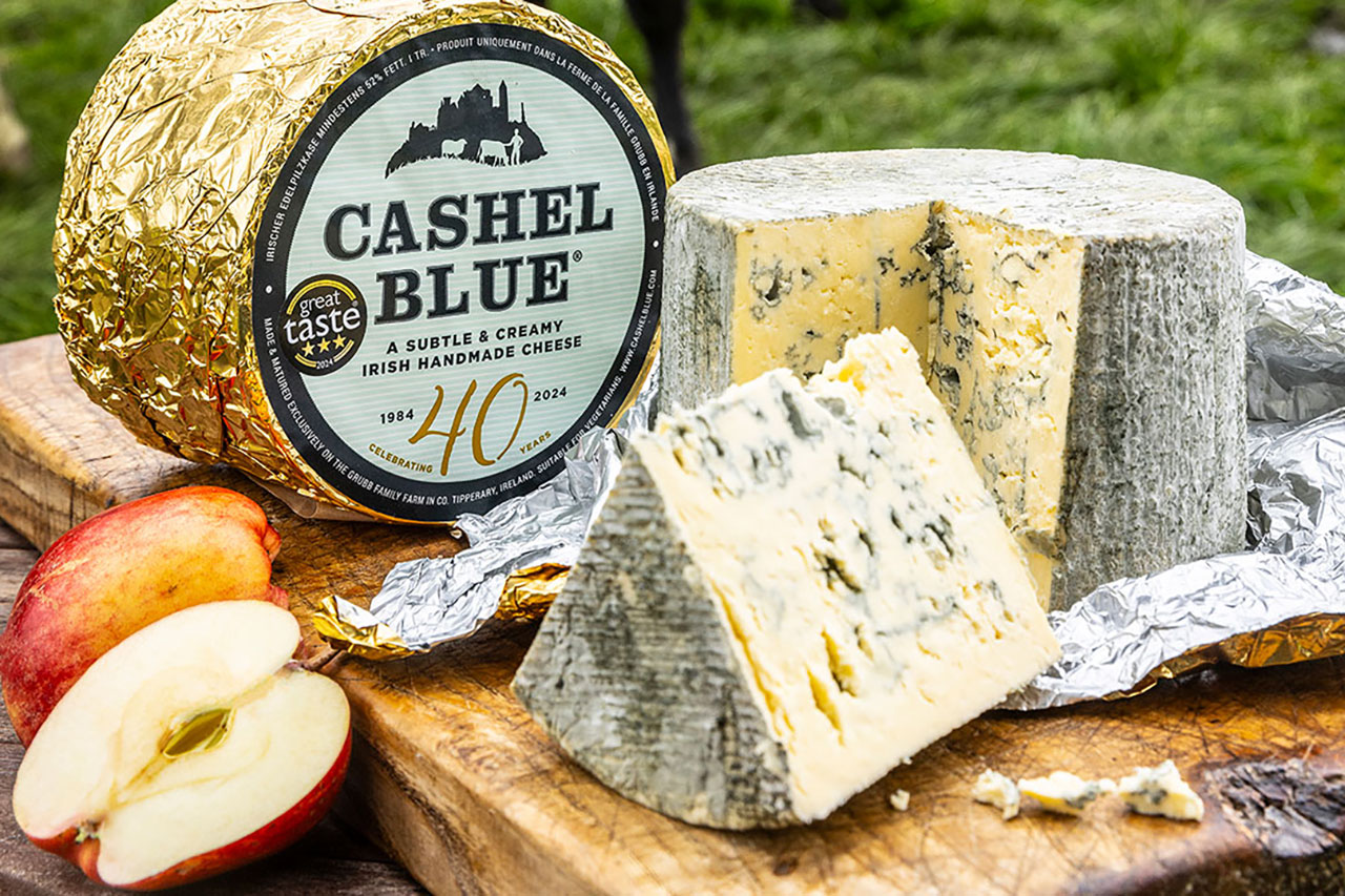 Free HTML5 Template by FreeHTML5.co