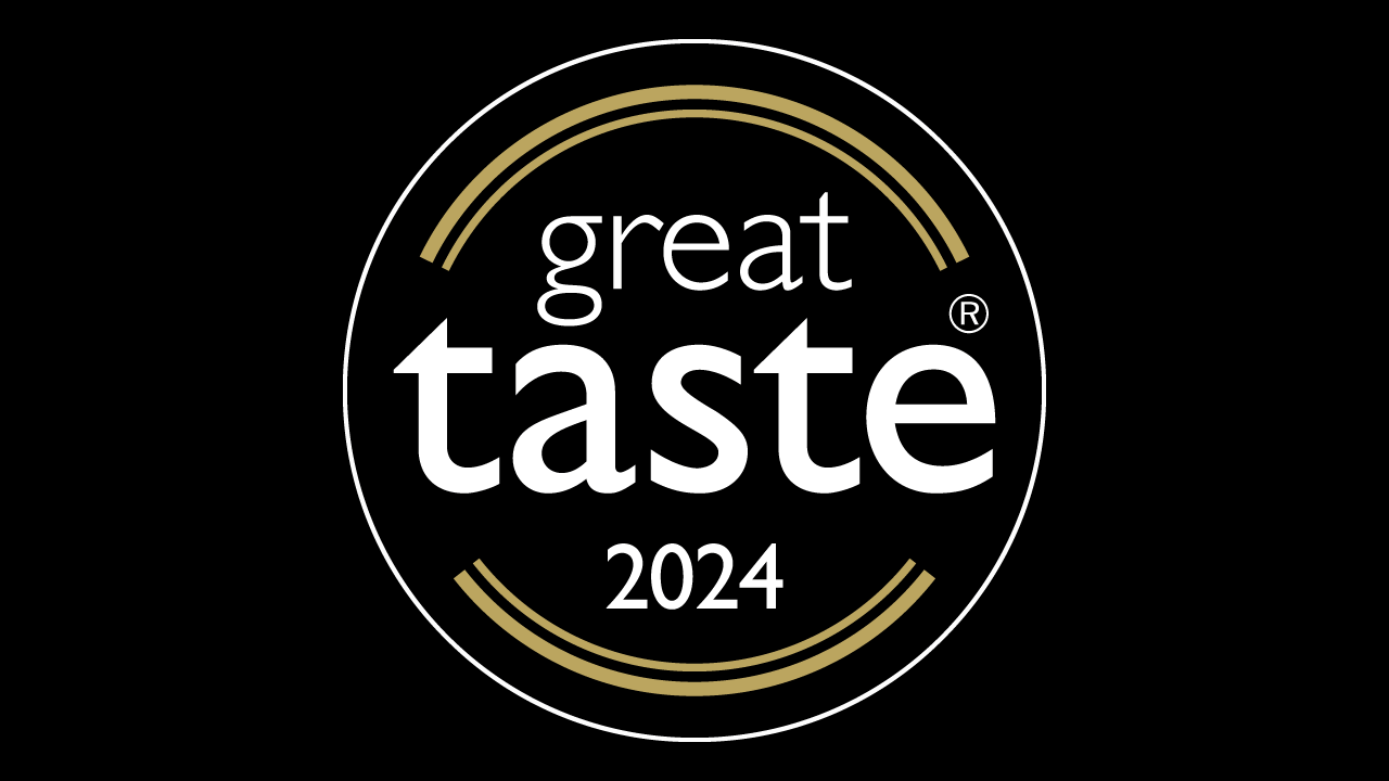 Free HTML5 Template by FreeHTML5.co