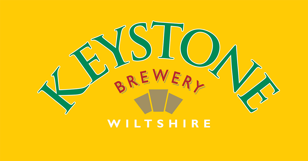 Free HTML5 Template by FreeHTML5.co