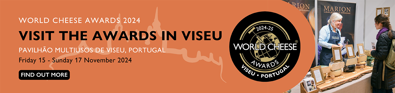 Free HTML5 Template by FreeHTML5.co