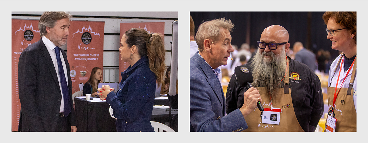 Free HTML5 Template by FreeHTML5.co