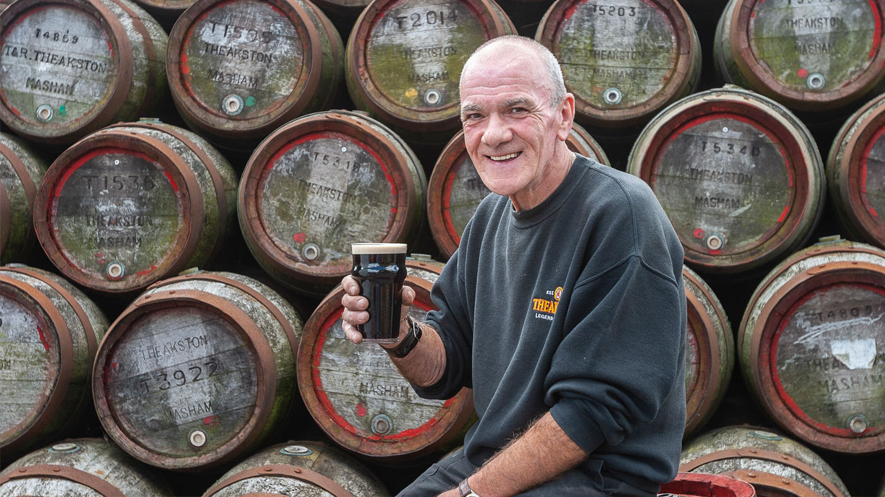 Free HTML5 Template by FreeHTML5.co