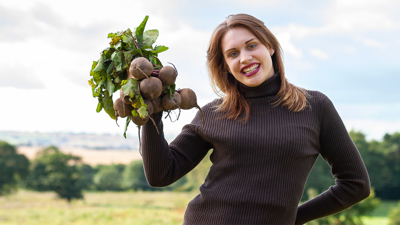 Free HTML5 Template by FreeHTML5.co