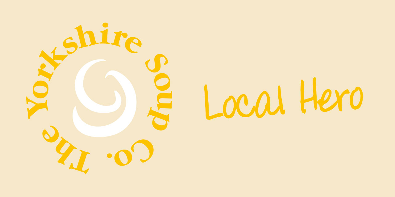 Free HTML5 Template by FreeHTML5.co