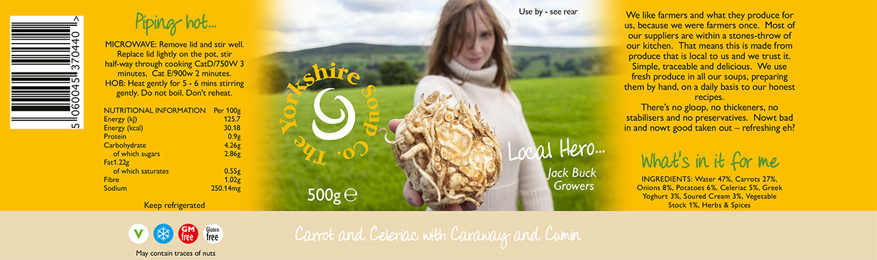 Free HTML5 Template by FreeHTML5.co